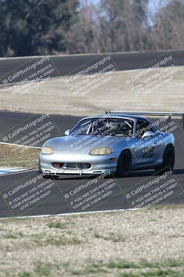 media/Mar-08-2025-Speed SF (Sat) [[dc7f532132]]/Yellow/Session 1 (Turn 3)/
